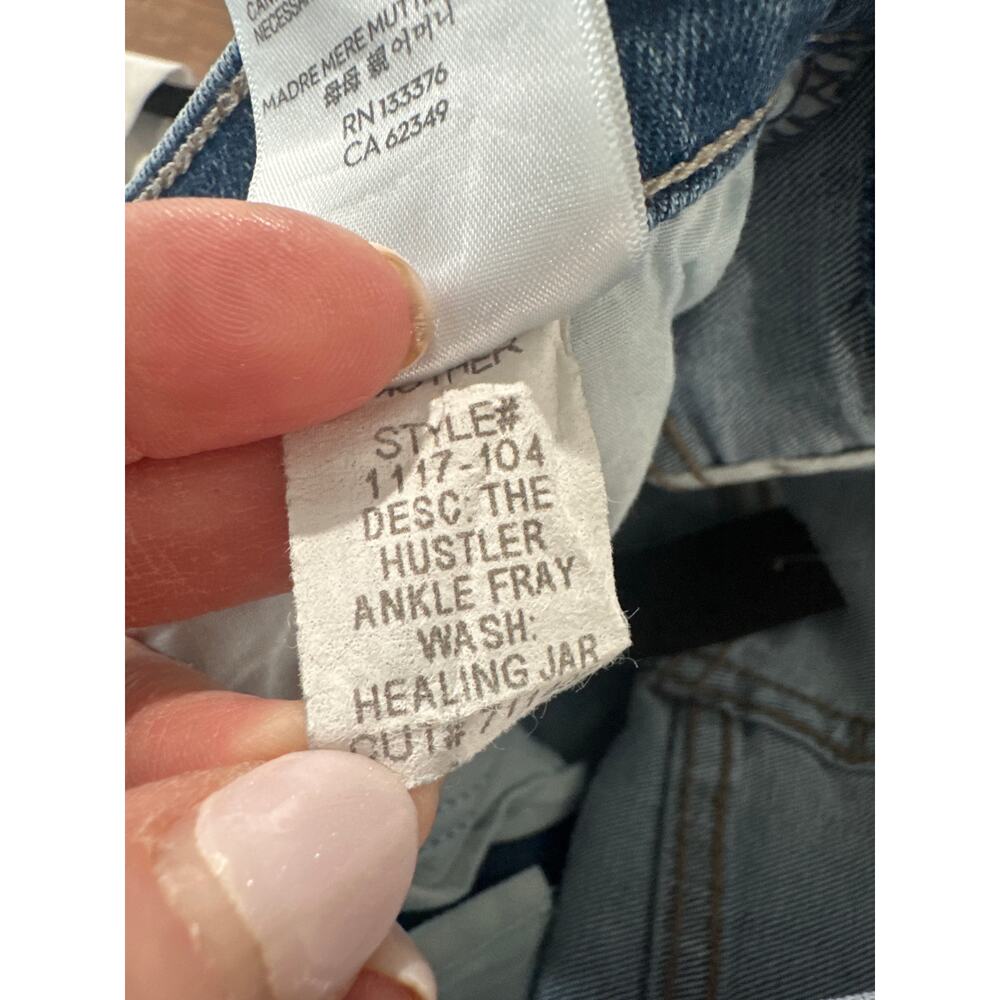 SOLD - Picture 7 of 7